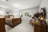 2506 Teague Road - Photo 9