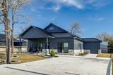 308 Sweet Gum Lane - Photo 1