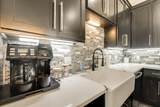 308 Sweet Gum Lane - Photo 10