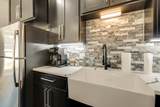 308 Sweet Gum Lane - Photo 11