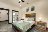 308 Sweet Gum Lane - Photo 13