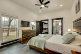 308 Sweet Gum Lane - Photo 14
