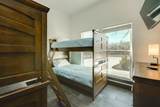 308 Sweet Gum Lane - Photo 17