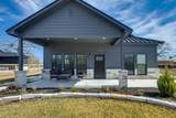 308 Sweet Gum Lane - Photo 2