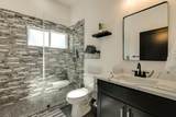 308 Sweet Gum Lane - Photo 20