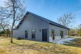 308 Sweet Gum Lane - Photo 21