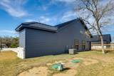 308 Sweet Gum Lane - Photo 22