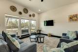 308 Sweet Gum Lane - Photo 4