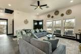 308 Sweet Gum Lane - Photo 5