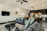 308 Sweet Gum Lane - Photo 6