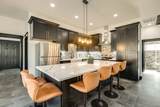 308 Sweet Gum Lane - Photo 7