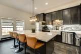 308 Sweet Gum Lane - Photo 8