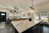 308 Sweet Gum Lane - Photo 9