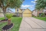 2224 Shady Pine Dr - Photo 1