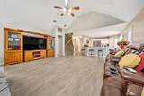 2224 Shady Pine Dr - Photo 10