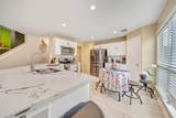 2224 Shady Pine Dr - Photo 11