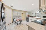 2224 Shady Pine Dr - Photo 12