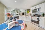 2224 Shady Pine Dr - Photo 13