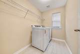 2224 Shady Pine Dr - Photo 14