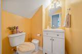 2224 Shady Pine Dr - Photo 15