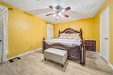2224 Shady Pine Dr - Photo 16