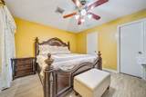 2224 Shady Pine Dr - Photo 17