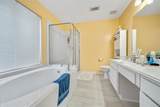 2224 Shady Pine Dr - Photo 18