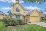 2224 Shady Pine Dr - Photo 2