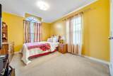 2224 Shady Pine Dr - Photo 20