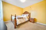 2224 Shady Pine Dr - Photo 23