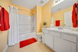 2224 Shady Pine Dr - Photo 24