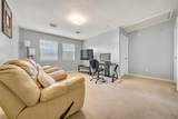 2224 Shady Pine Dr - Photo 25