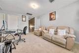 2224 Shady Pine Dr - Photo 26
