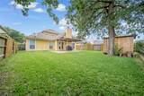 2224 Shady Pine Dr - Photo 27