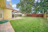 2224 Shady Pine Dr - Photo 28