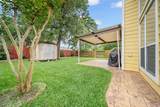 2224 Shady Pine Dr - Photo 29