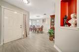 2224 Shady Pine Dr - Photo 3