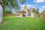 2224 Shady Pine Dr - Photo 30