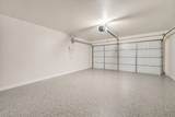 2224 Shady Pine Dr - Photo 31