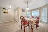 2224 Shady Pine Dr - Photo 4