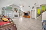 2224 Shady Pine Dr - Photo 6