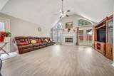 2224 Shady Pine Dr - Photo 7