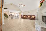 2224 Shady Pine Dr - Photo 8