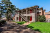 2404 Sycamore Avenue - Photo 1