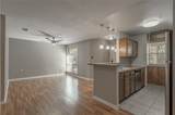 2404 Sycamore Avenue - Photo 10