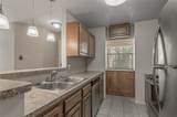 2404 Sycamore Avenue - Photo 11