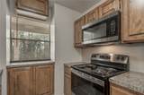 2404 Sycamore Avenue - Photo 12