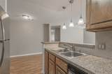 2404 Sycamore Avenue - Photo 13