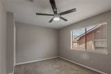 2404 Sycamore Avenue - Photo 14