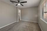2404 Sycamore Avenue - Photo 15